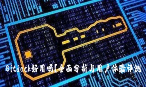 Bitdock好用吗？全面分析与用户体验评测