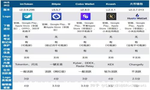 如何更新小狐钱包：详细操作指南与常见问题解答