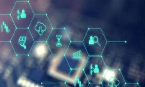

虚拟币USDT交易是否合法？全面解析与法律风险
