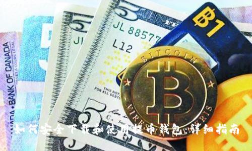 如何安全下载和使用提币钱包：详细指南