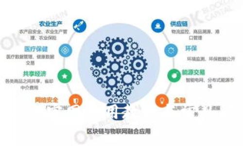 MetaMask官网使用教程与常见问题解析