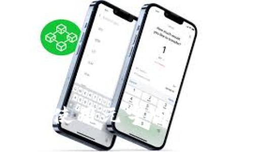 如何下载和使用元宇宙钱包：完整指南
