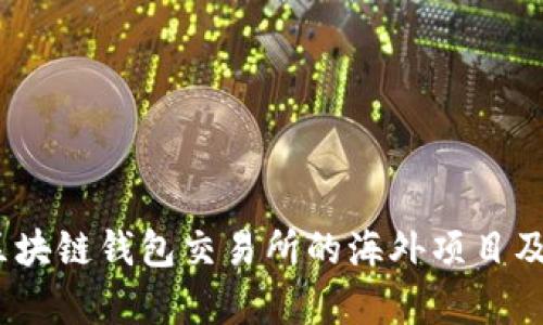 深度解析：区块链钱包交易所的海外项目及其发展趋势