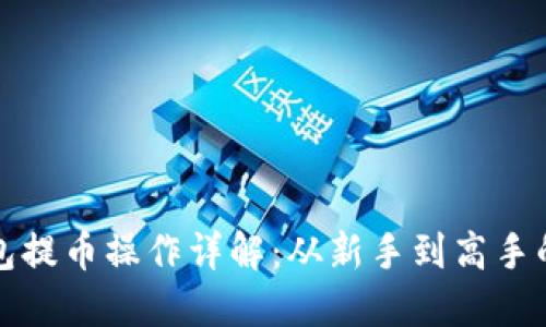 加密货币钱包提币操作详解：从新手到高手的全流程指南