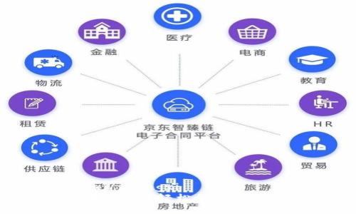 xiangxi/xiangxi
如何在小狐中轻松切换钱包密码？
