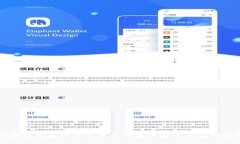 小狐钱包质押币不见了的