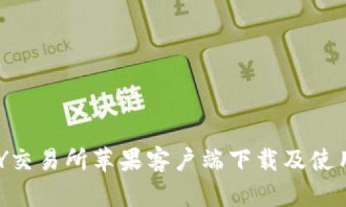TOPAY交易所苹果客户端下载及使用指南