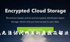 小狐钱包无法访问网页的