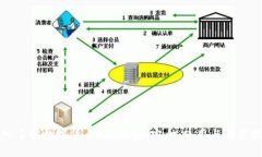 深入了解数字货币Kin钱包
