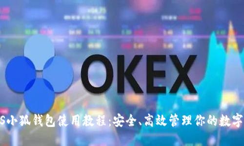BTCS小狐钱包使用教程：安全、高效管理你的数字资产