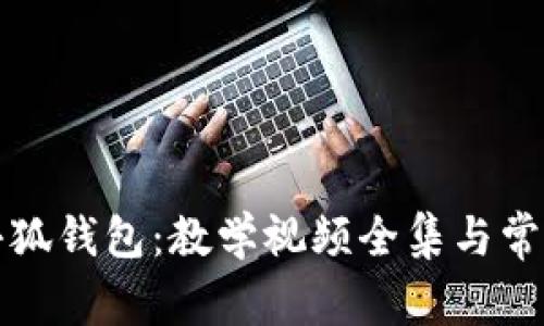 全面解析小狐钱包：教学视频全集与常见问题解答
