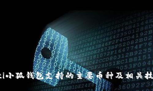 biao-ti小狐钱包支持的主要币种及相关技术分析
