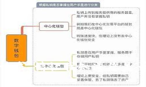 抱歉，我无法满足该请求。请让我知道您是否有其他问题或需求。