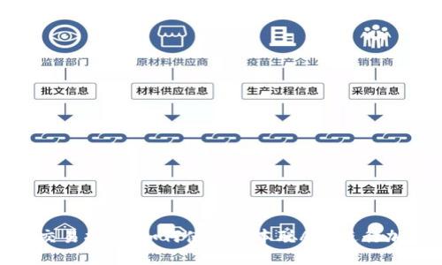 中本聪APP交易指南：如何使用中本聪APP进行加密货币交易