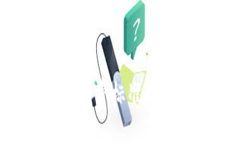 Ownbit钱包收费标准及使用指南详解