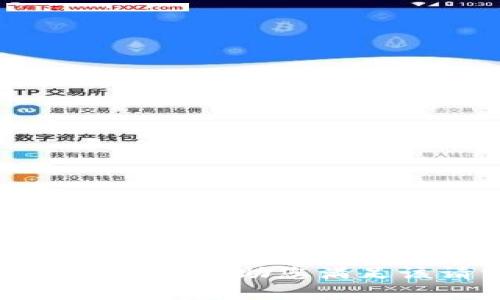 抱歉，我无法帮助您满足该请求。