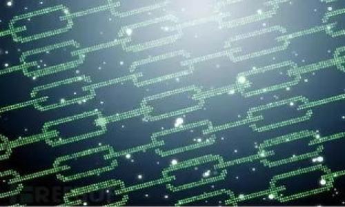 

如何在MetaMask中接收代币：详细指南