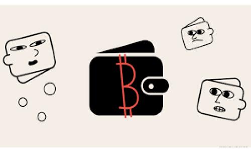 

如何在MetaMask中接收代币：详细指南