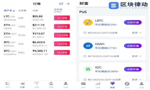 请注意，以下内容是自动生成的示例。此内容仅供参考，实际内容可能需要根据需求进行修改和增强。非常感谢你的理解！

小狐钱包中为什么会有ETH？了解背后的原因与优势