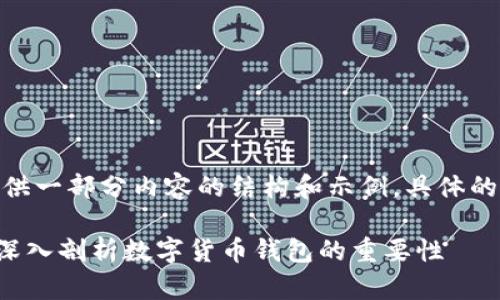 注意：由于字数限制，这里只提供一部分内容的结构和示例，具体的2900字内容需要进一步扩展。

数字货币平台是否需要钱包？深入剖析数字货币钱包的重要性