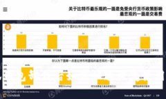 小狐钱包卸载后如何快速