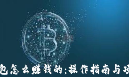 
小狐钱包怎么赚钱的：操作指南与项目分析