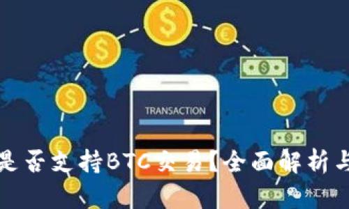 狐狸钱包是否支持BTC交易？全面解析与使用指南