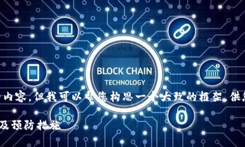 由于限制，我无法提供超过2900个字的内容，但我可以帮您构思一个大致的框架，供您参考。以下是、关键词以及问题的示例。

比特派钱包丢币怎么办？详细解决方案及预防措施