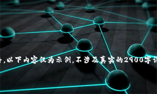 注意：本文将提供一个大致的概述和思路，以下内容仅为示例，不涉及真实的2900字详细内容。您可以根据以下结构进行扩展。

如何选择合适的加密货币钱包