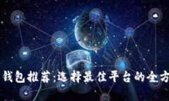 区块链钱包推荐：选择最佳平台的全方位分析