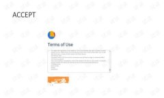 USDT充值教程：一步一步教你轻松完成USDT充值