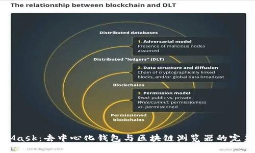 MetaMask：去中心化钱包与区块链浏览器的完美结合