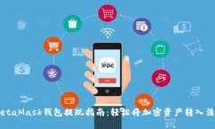 MetaMask钱包提现指南：轻松将加密资产转入法币