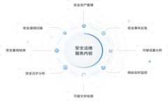 如何在小狐钱包中转入以太坊：详细指南