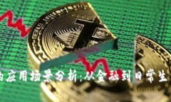 区块链钱包的应用场景分析：从金融到日常生活