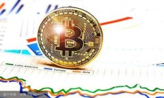 : 数字币我买了但是卖不了咋回事？深入分析及解