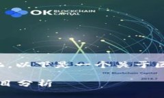 由于技术和市场情况的不断变化，以下是一个关