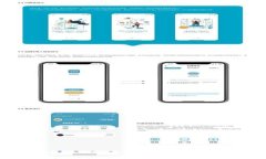 小狐钱包4.0.1版本：全新功能解析与使用指南