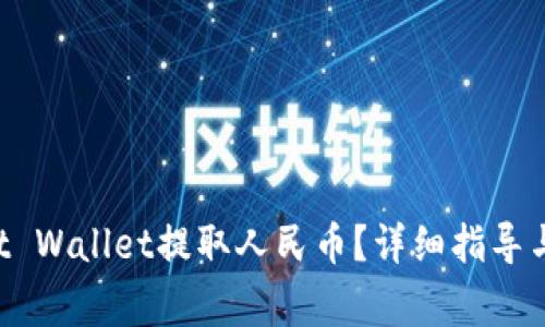 如何通过Trust Wallet提取人民币？详细指导与常见问题解答