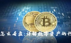 区块链钱包里怎么看盘：详解数字资产的行情跟
