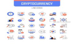 如何下载和使用最新版以太坊钱包APP？