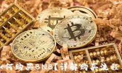 小狐钱包如何购买BNB？详解购买流程与注意事项