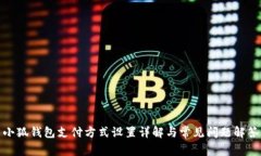 小狐钱包支付方式设置详解与常见问题解答