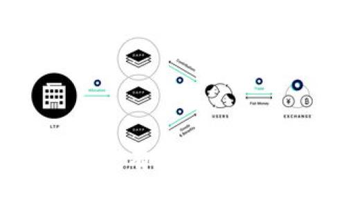 MetaMask 刷币指南：有效、安全的加密货币交易技巧